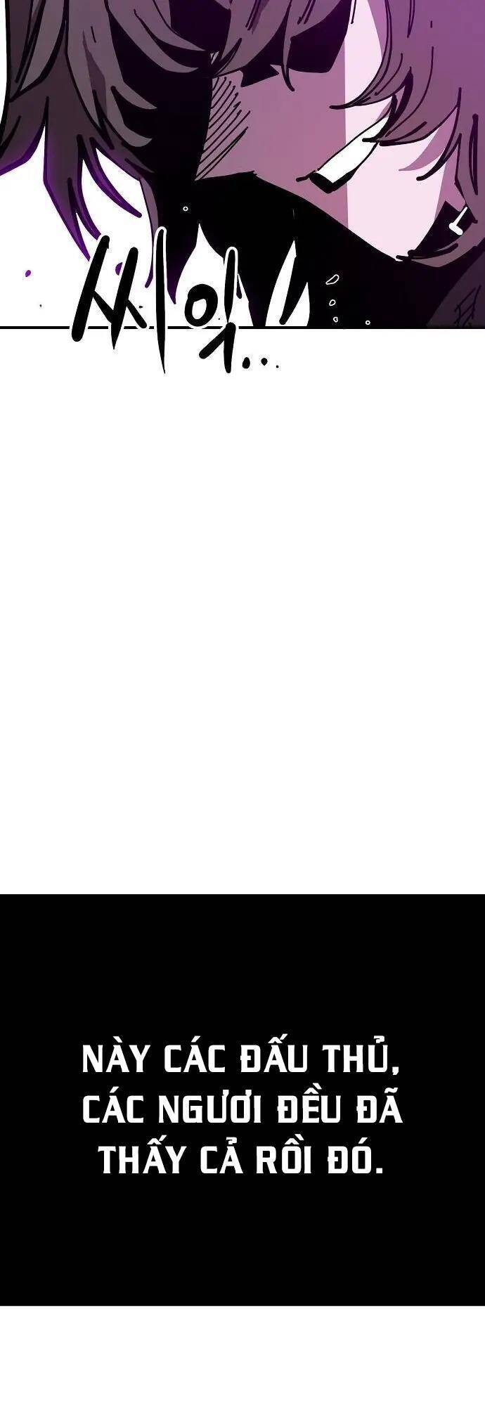 Player Chapter 145 - Trang 2