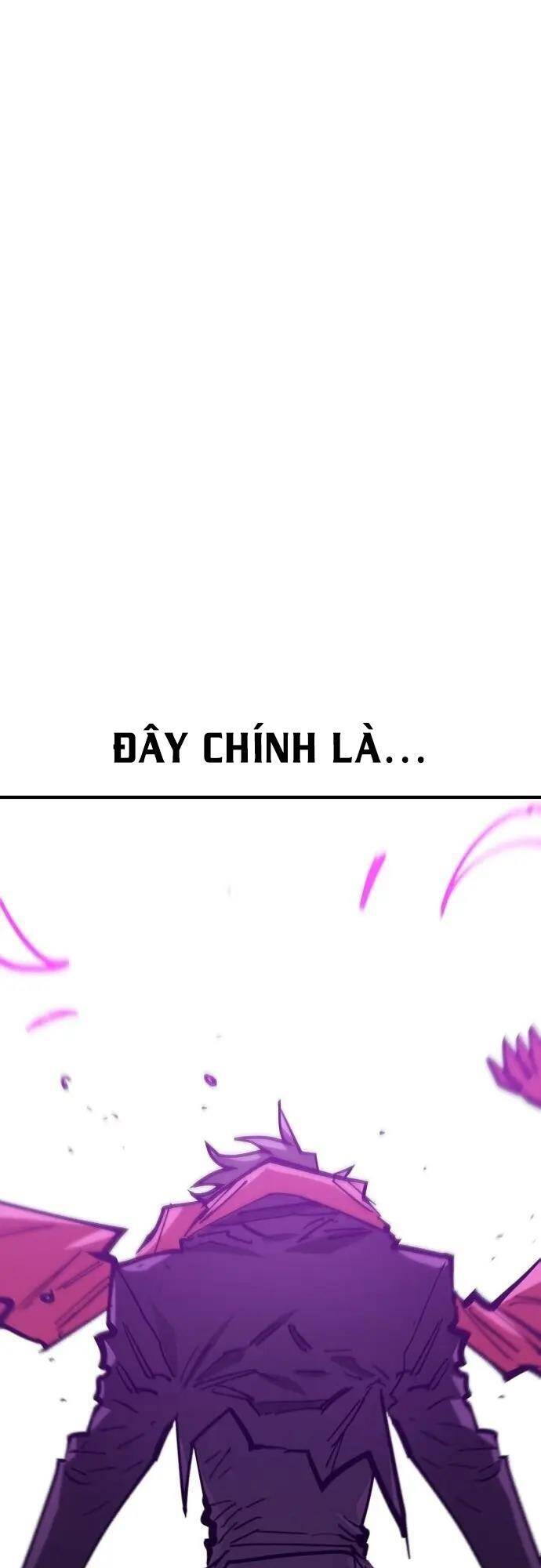 Player Chapter 145 - Trang 2