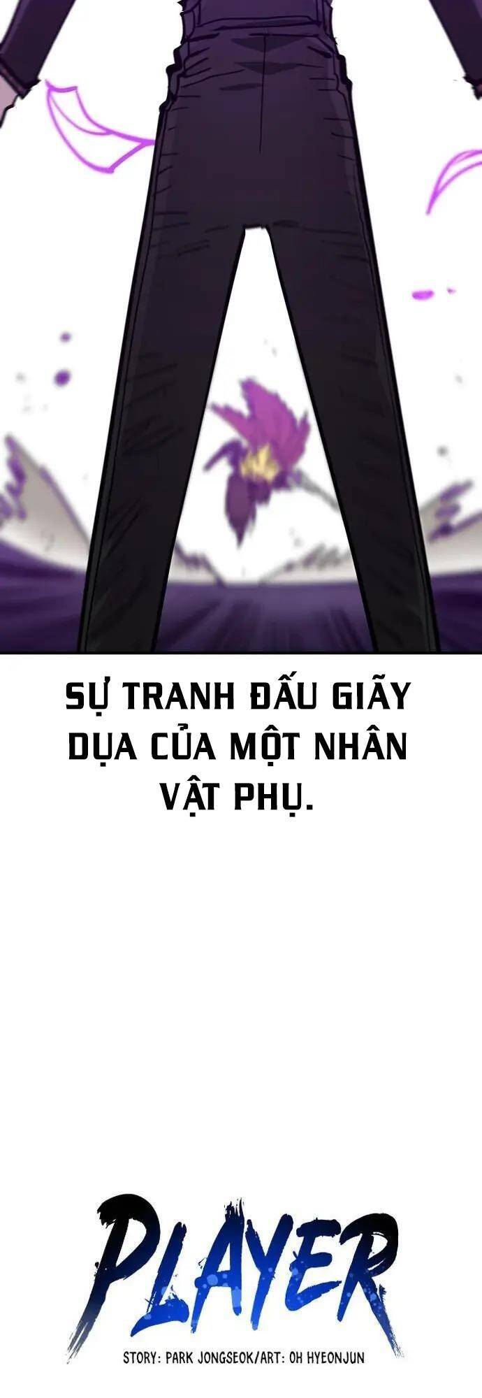 Player Chapter 145 - Trang 2