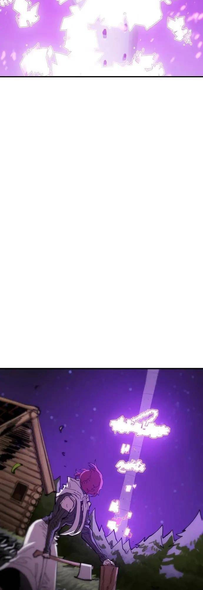 Player Chapter 145 - Trang 2