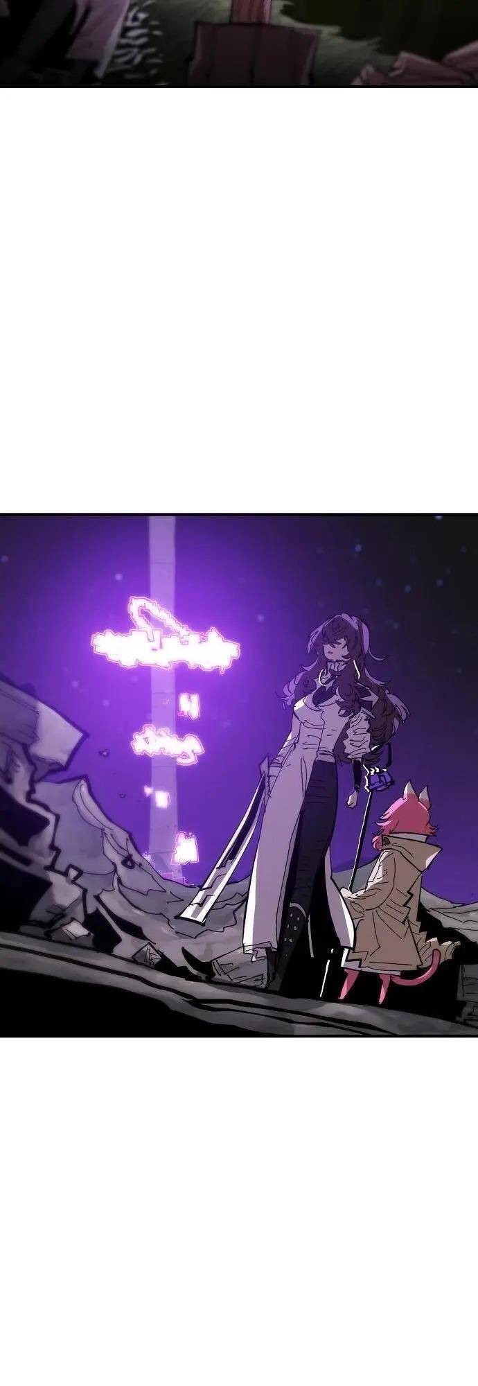 Player Chapter 145 - Trang 2