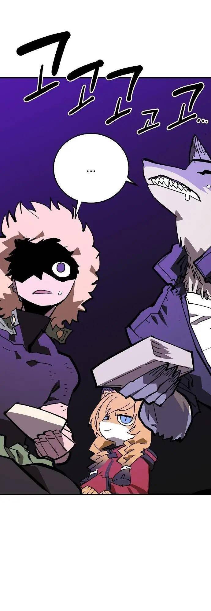 Player Chapter 145 - Trang 2