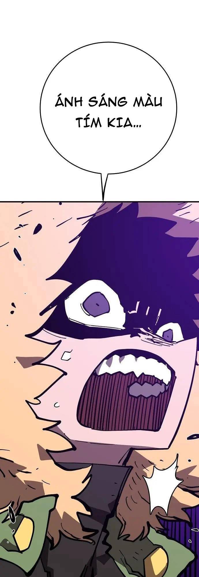 Player Chapter 145 - Trang 2