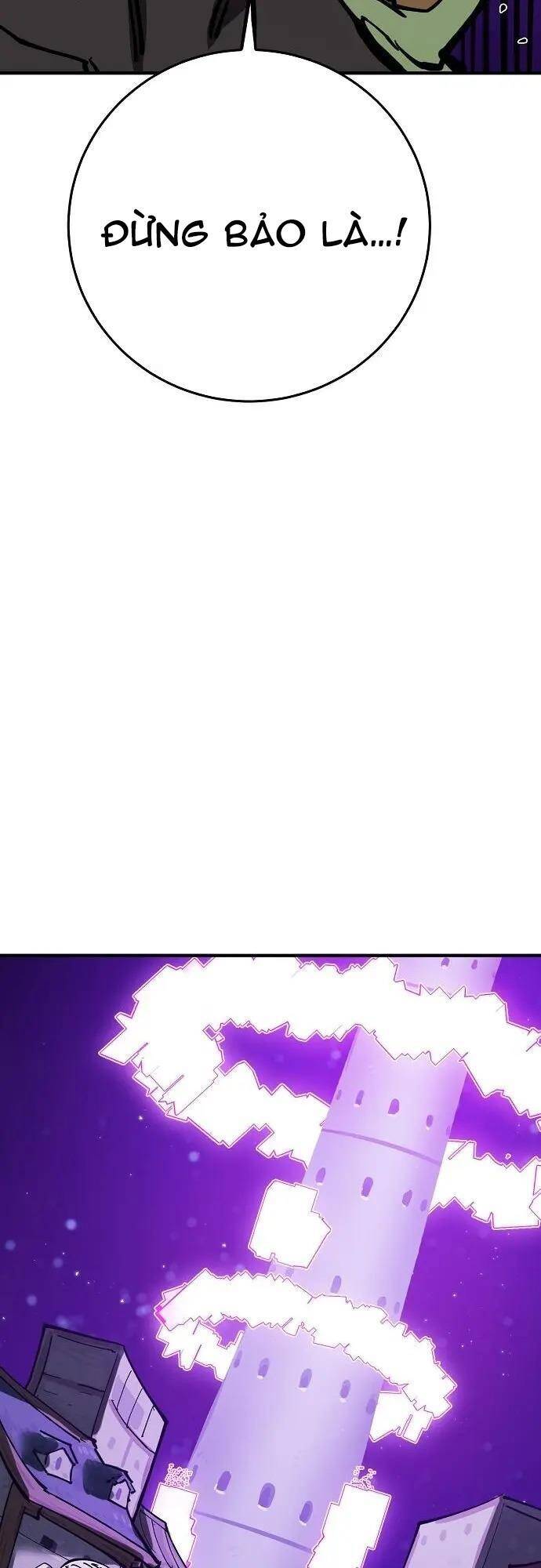 Player Chapter 145 - Trang 2