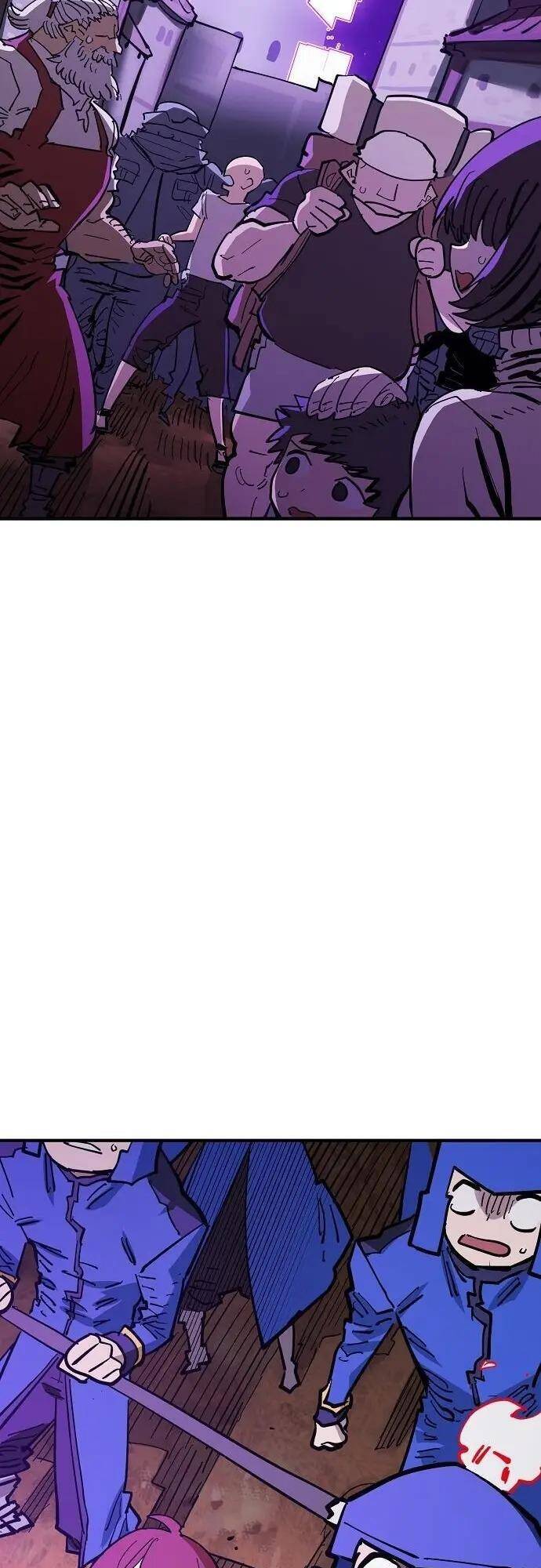 Player Chapter 145 - Trang 2