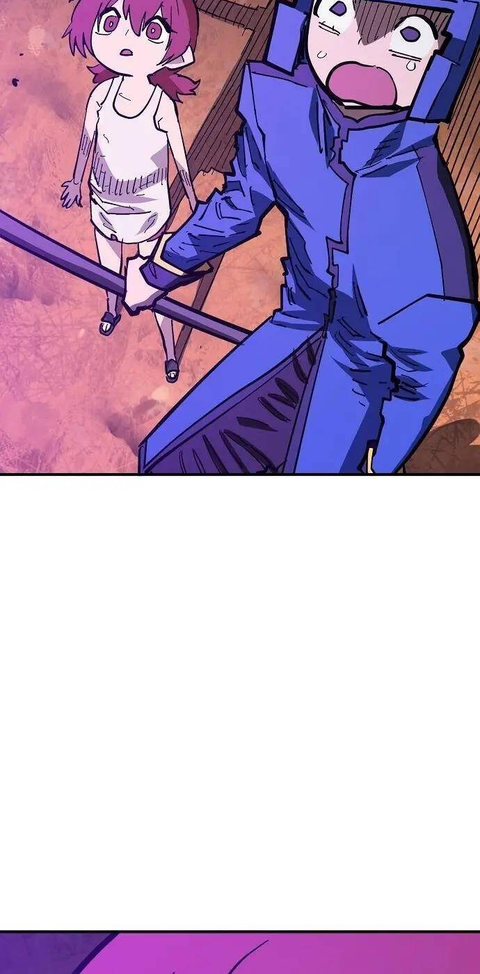 Player Chapter 145 - Trang 2