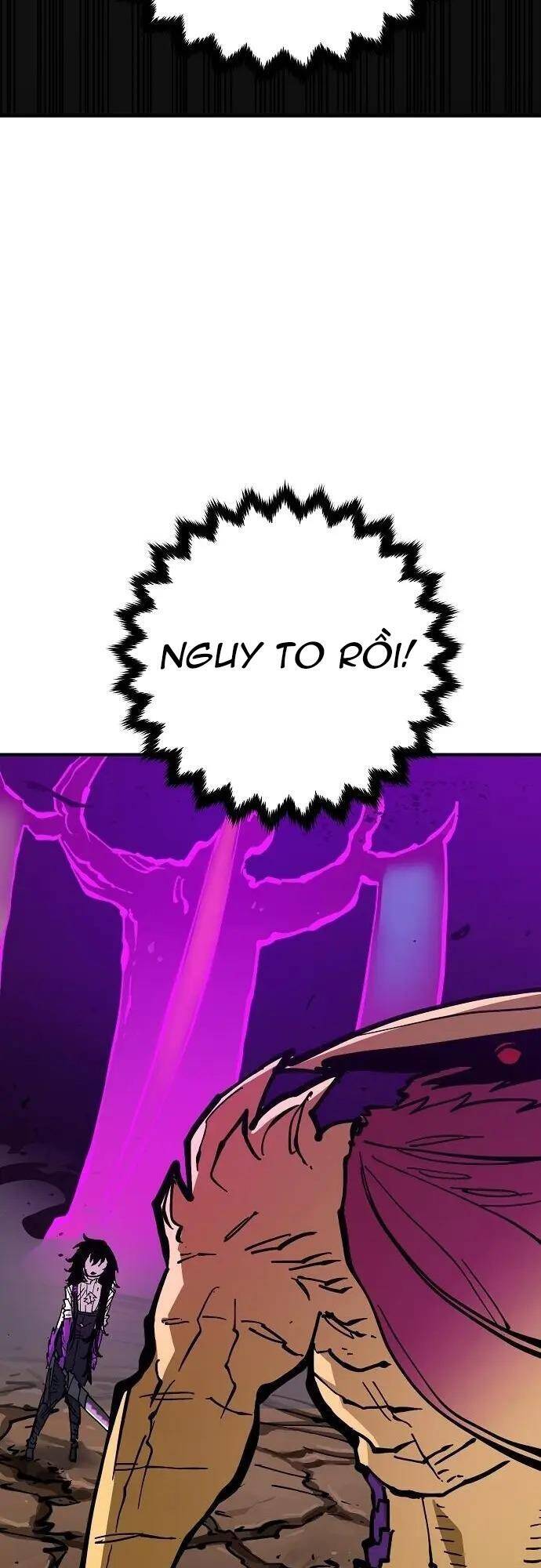 Player Chapter 145 - Trang 2