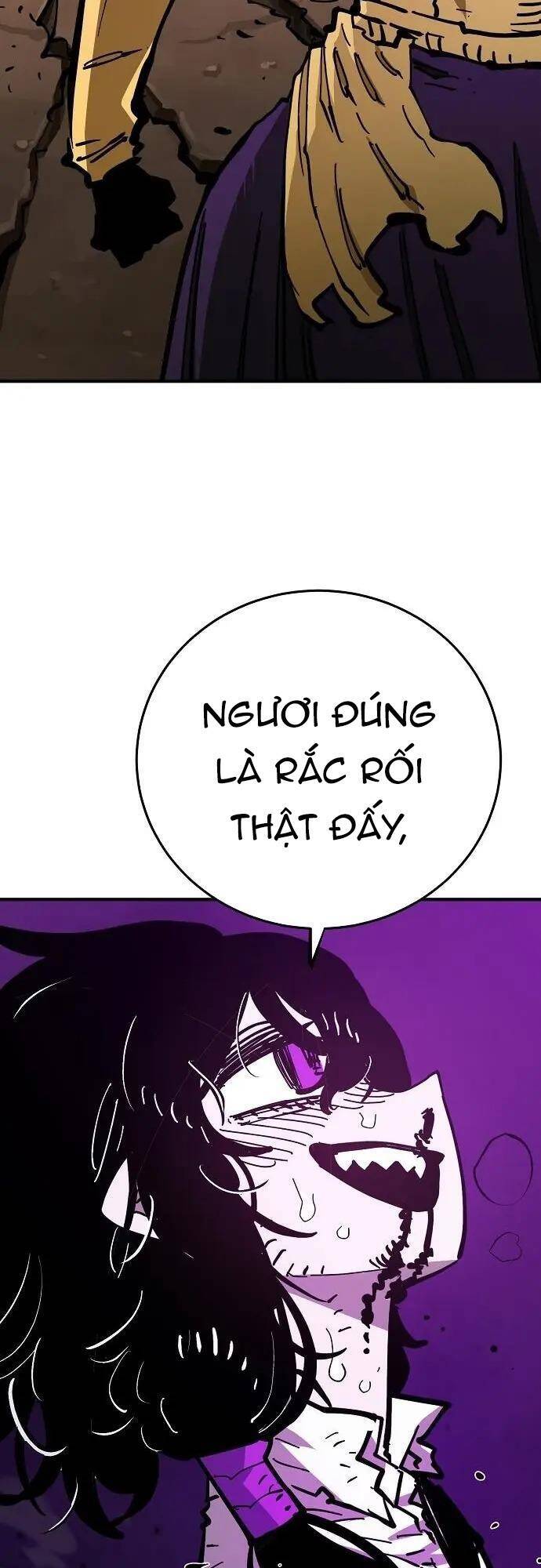 Player Chapter 145 - Trang 2