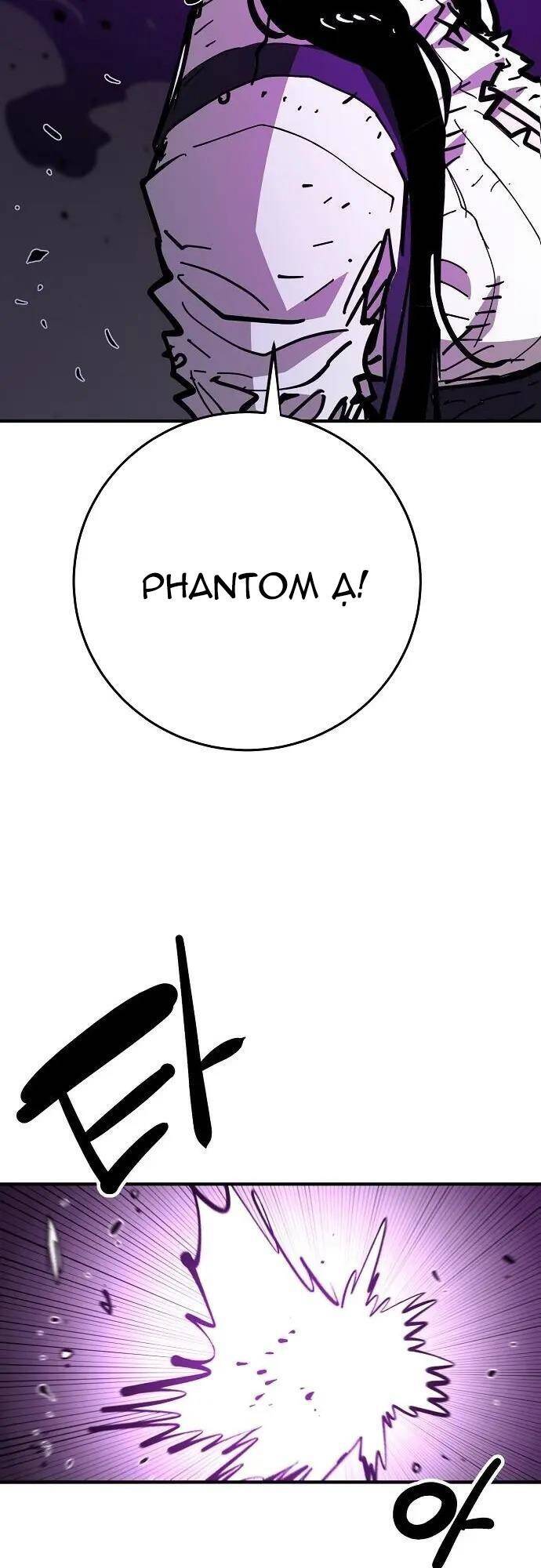 Player Chapter 145 - Trang 2