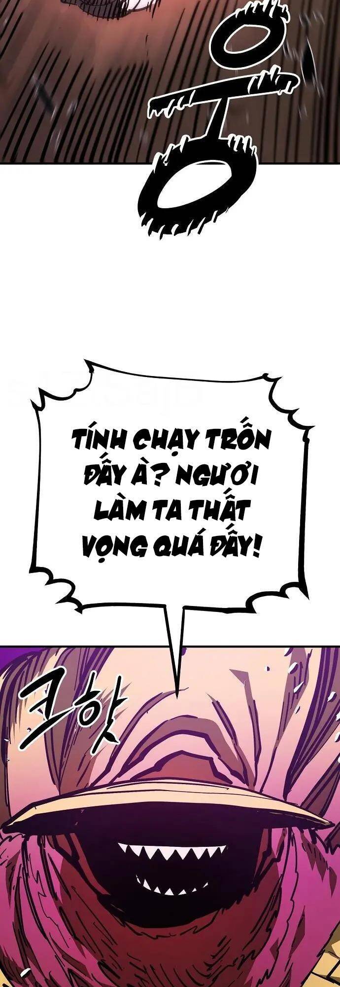 Player Chapter 145 - Trang 2