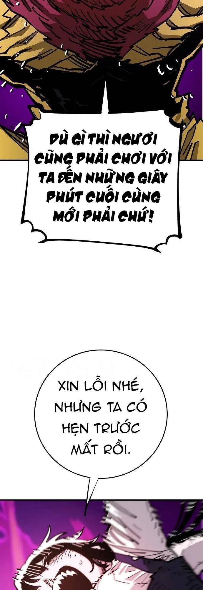 Player Chapter 145 - Trang 2