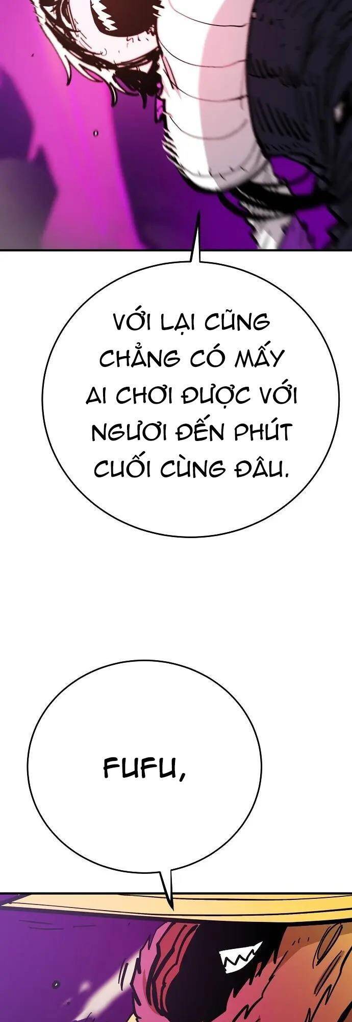 Player Chapter 145 - Trang 2