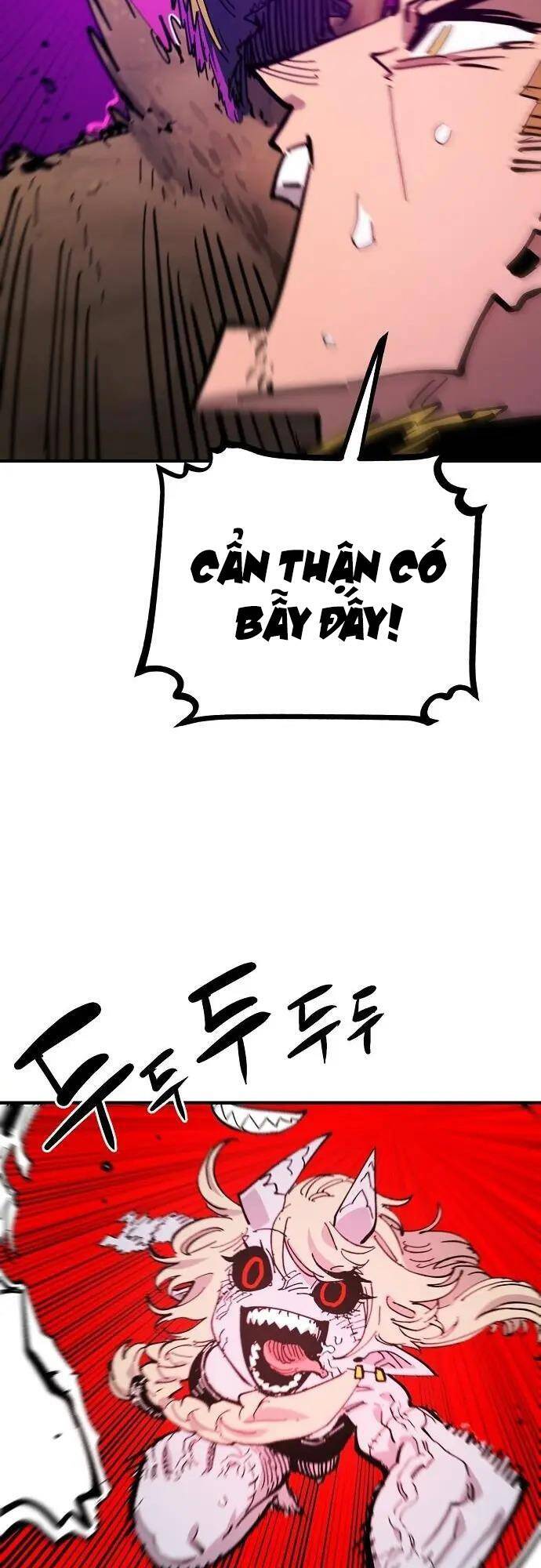 Player Chapter 145 - Trang 2