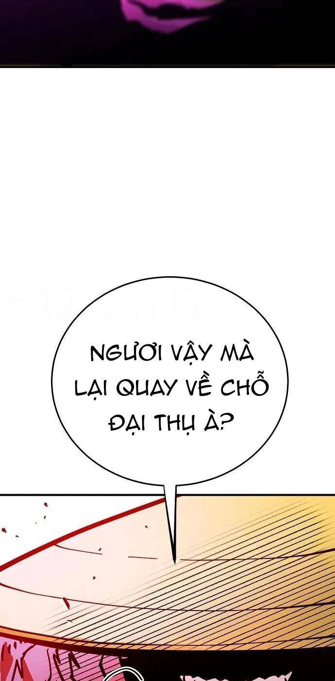 Player Chapter 145 - Trang 2