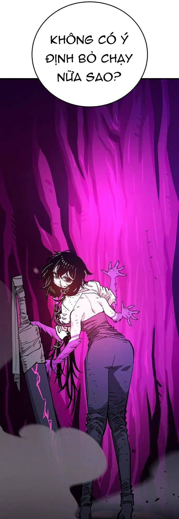 Player Chapter 145 - Trang 2