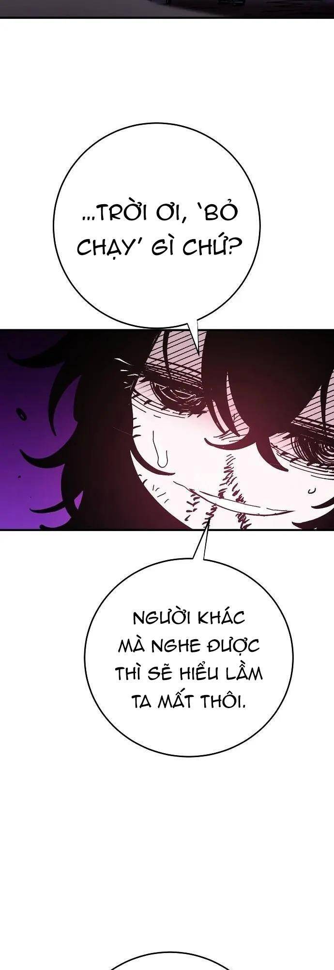 Player Chapter 145 - Trang 2