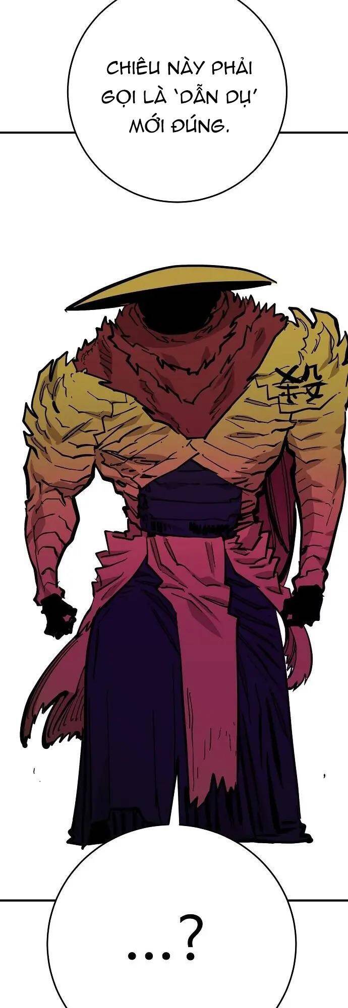 Player Chapter 145 - Trang 2