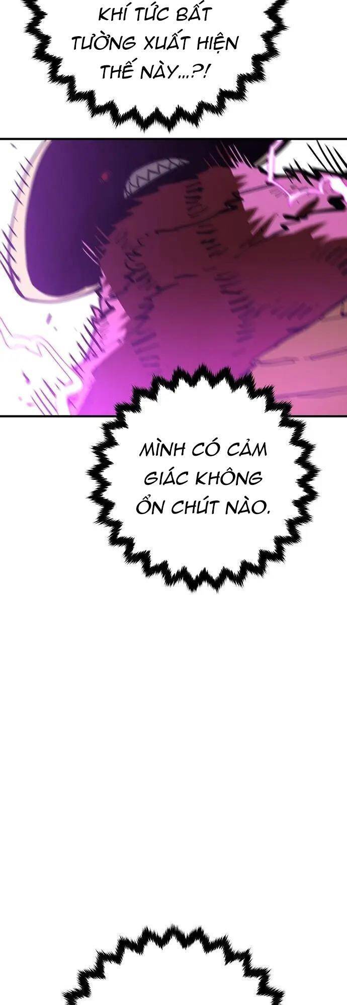 Player Chapter 145 - Trang 2