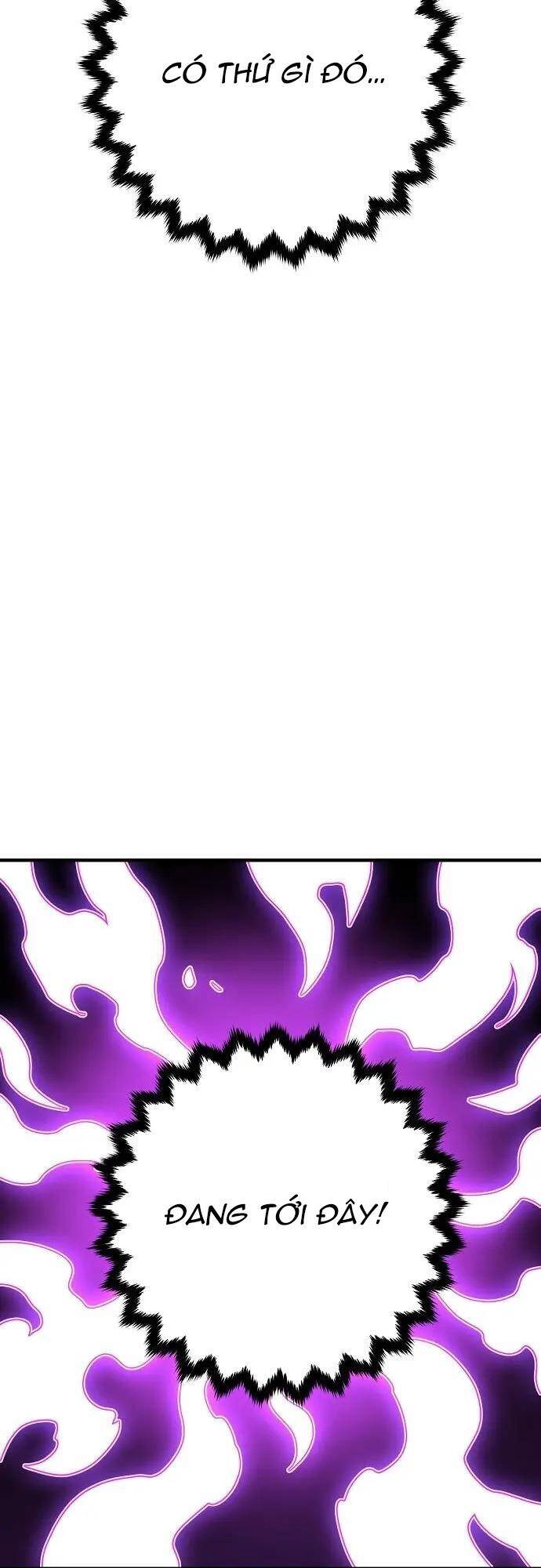 Player Chapter 145 - Trang 2