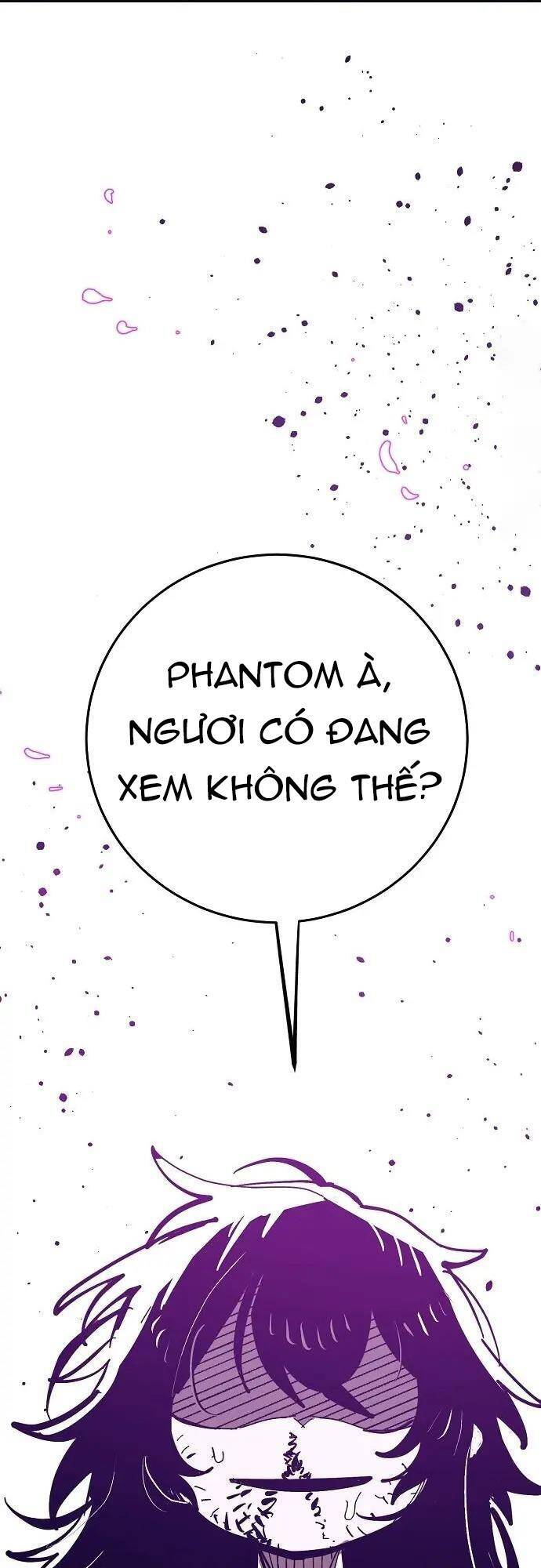 Player Chapter 145 - Trang 2