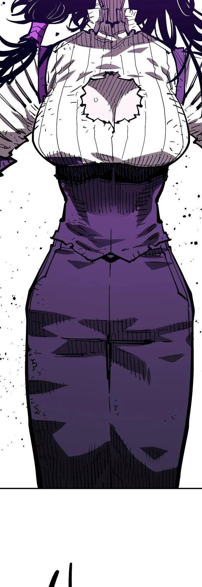 Player Chapter 145 - Trang 2