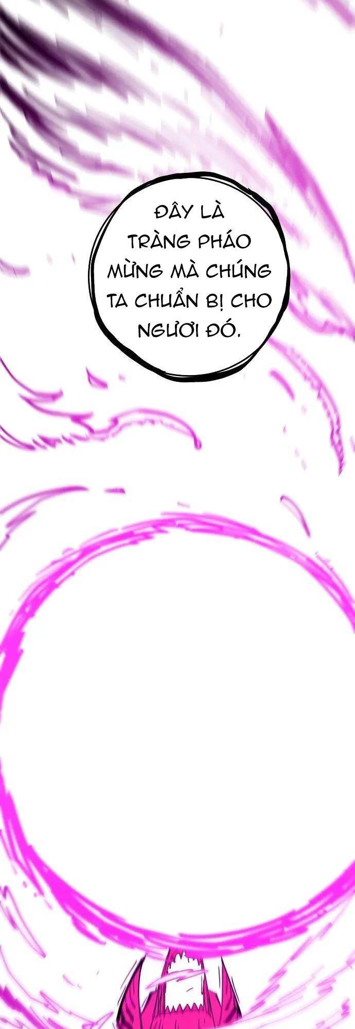 Player Chapter 145 - Trang 2