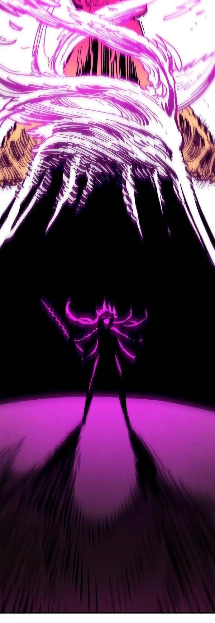 Player Chapter 145 - Trang 2