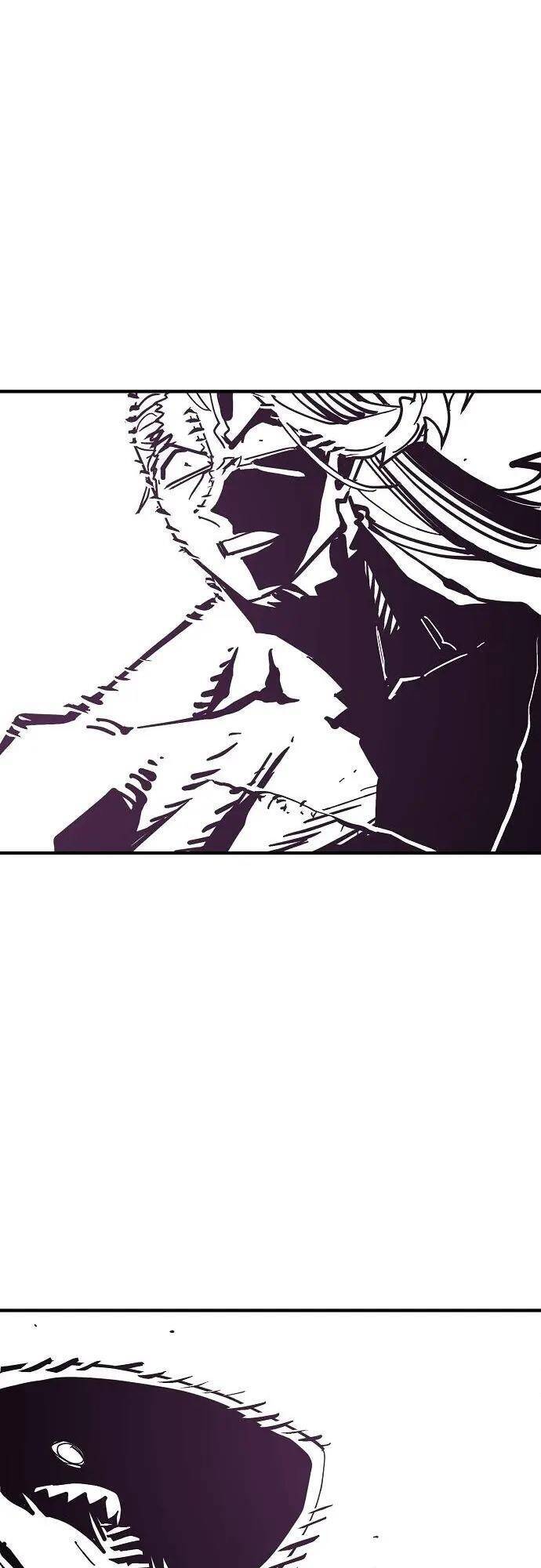 Player Chapter 145 - Trang 2