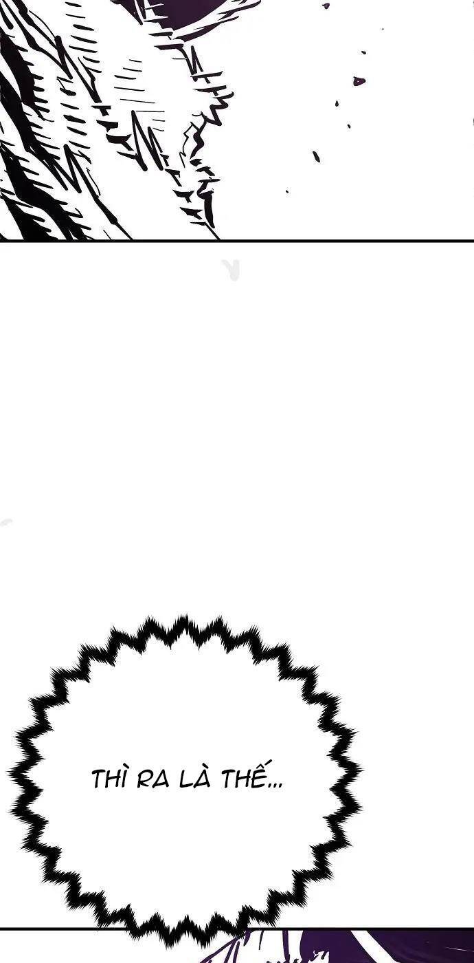 Player Chapter 145 - Trang 2