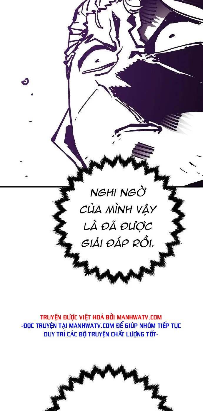 Player Chapter 145 - Trang 2