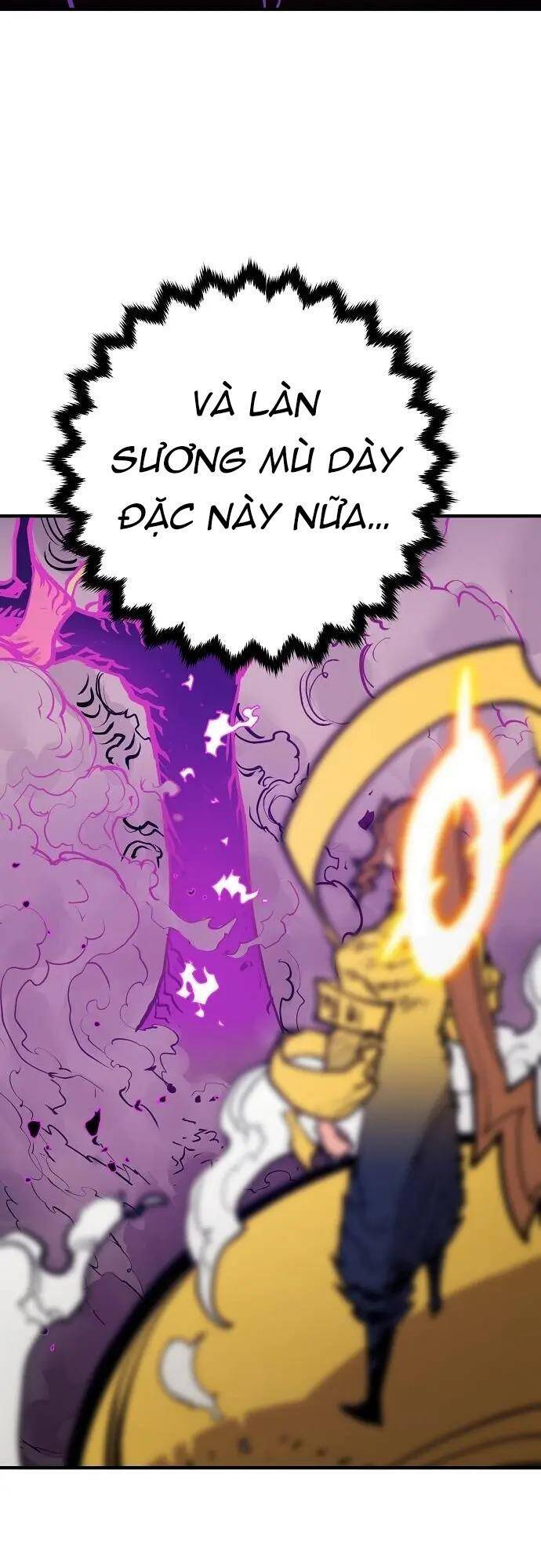 Player Chapter 145 - Trang 2