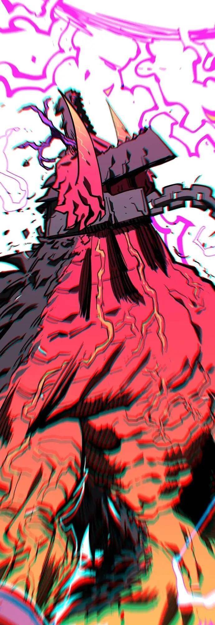 Player Chapter 145 - Trang 2