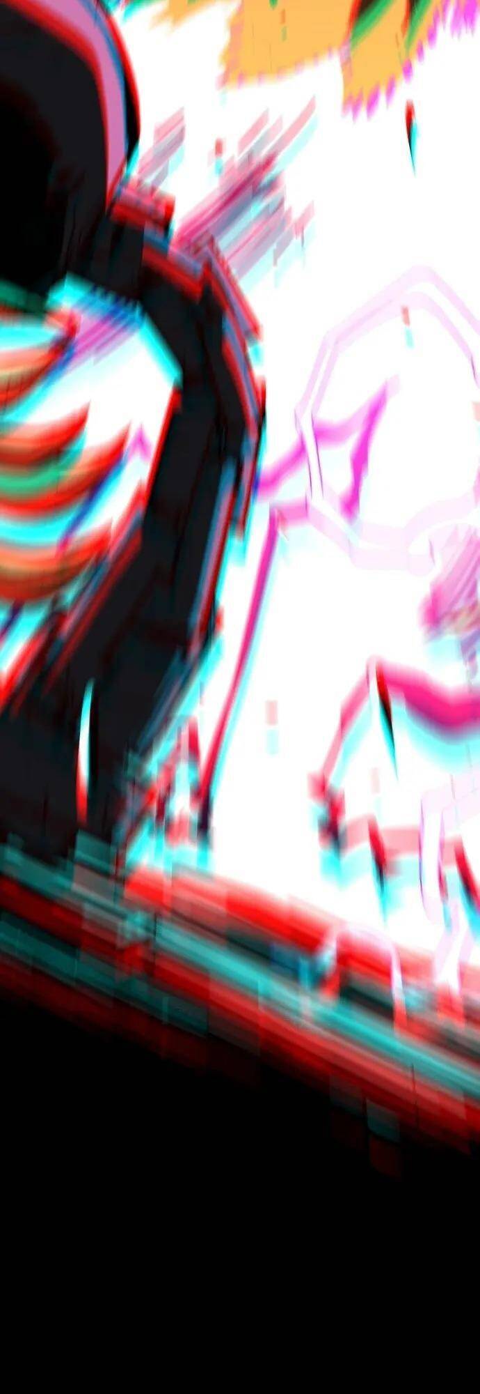 Player Chapter 145 - Trang 2