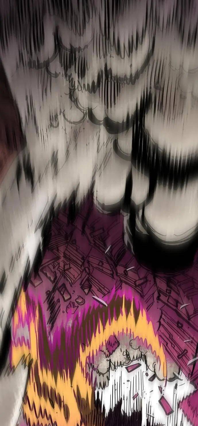 Player Chapter 145 - Trang 2