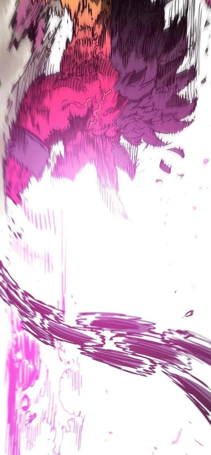 Player Chapter 145 - Trang 2