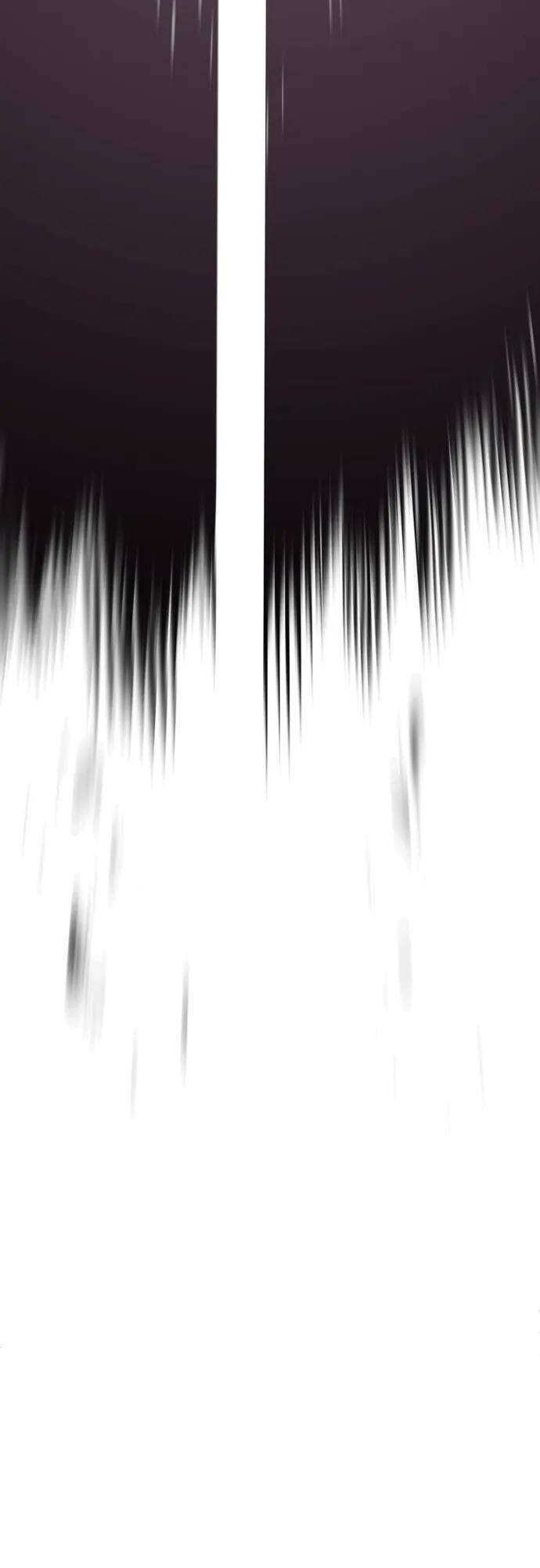 Player Chapter 145 - Trang 2