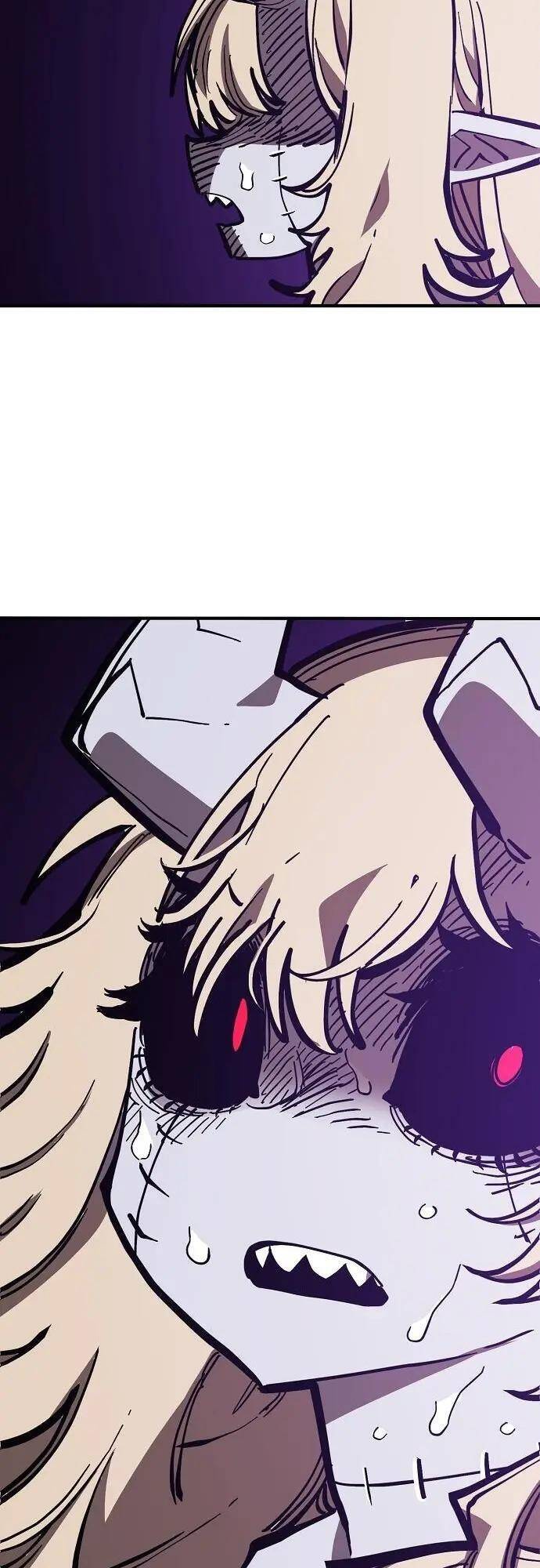 Player Chapter 145 - Trang 2