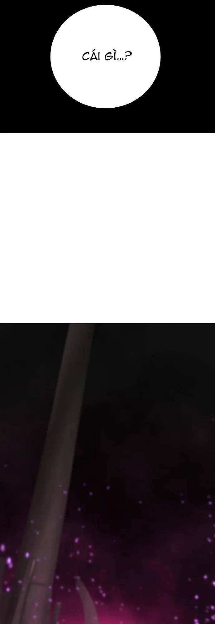 Player Chapter 145 - Trang 2