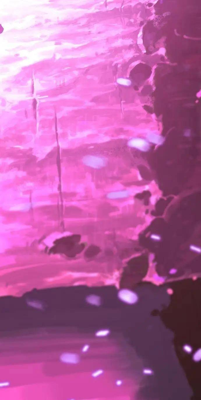 Player Chapter 145 - Trang 2