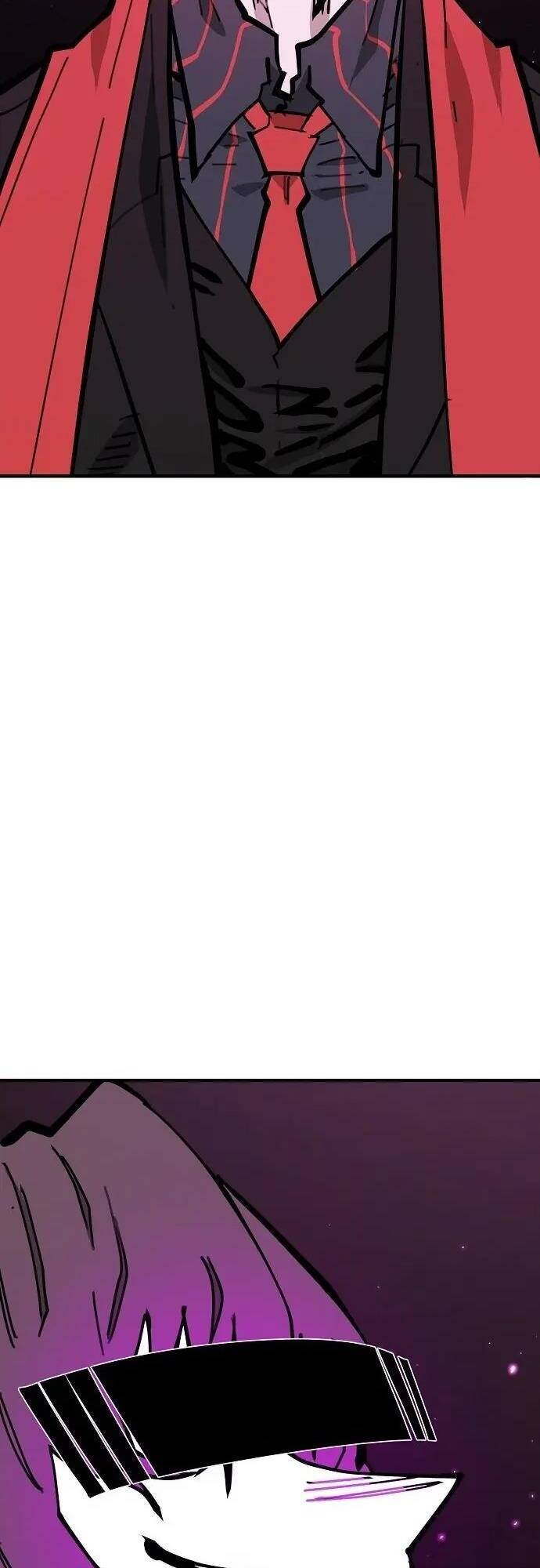 Player Chapter 145 - Trang 2