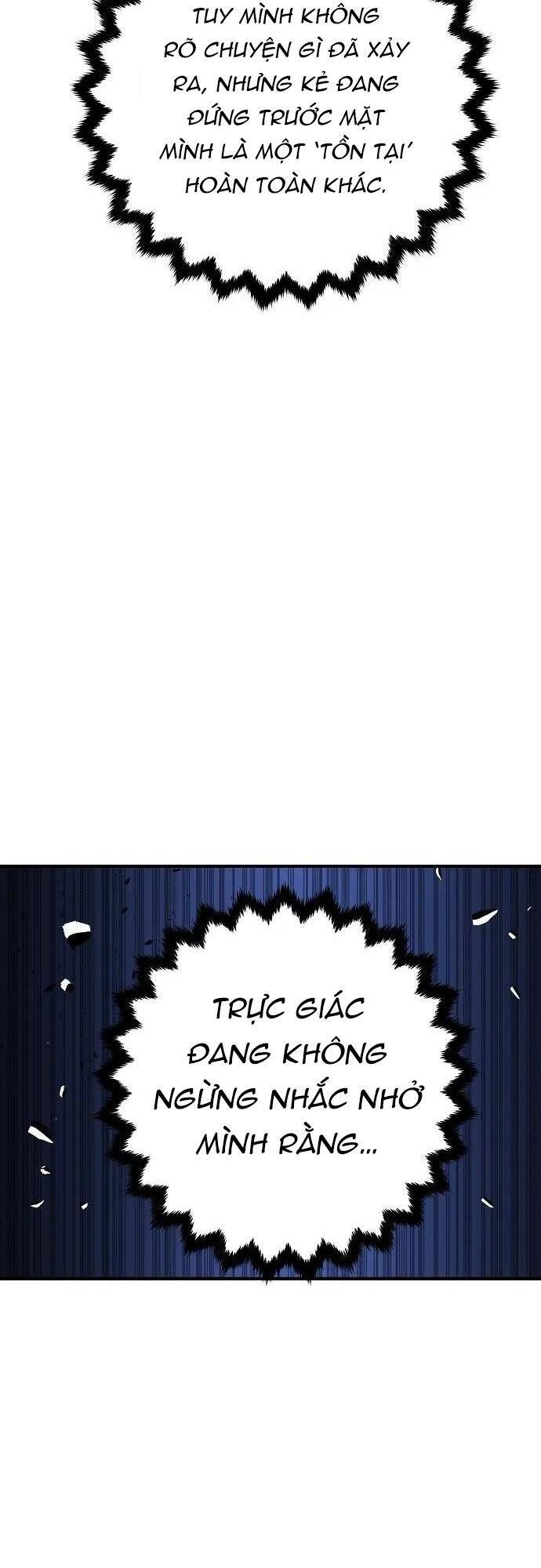 Player Chapter 146 - Trang 2