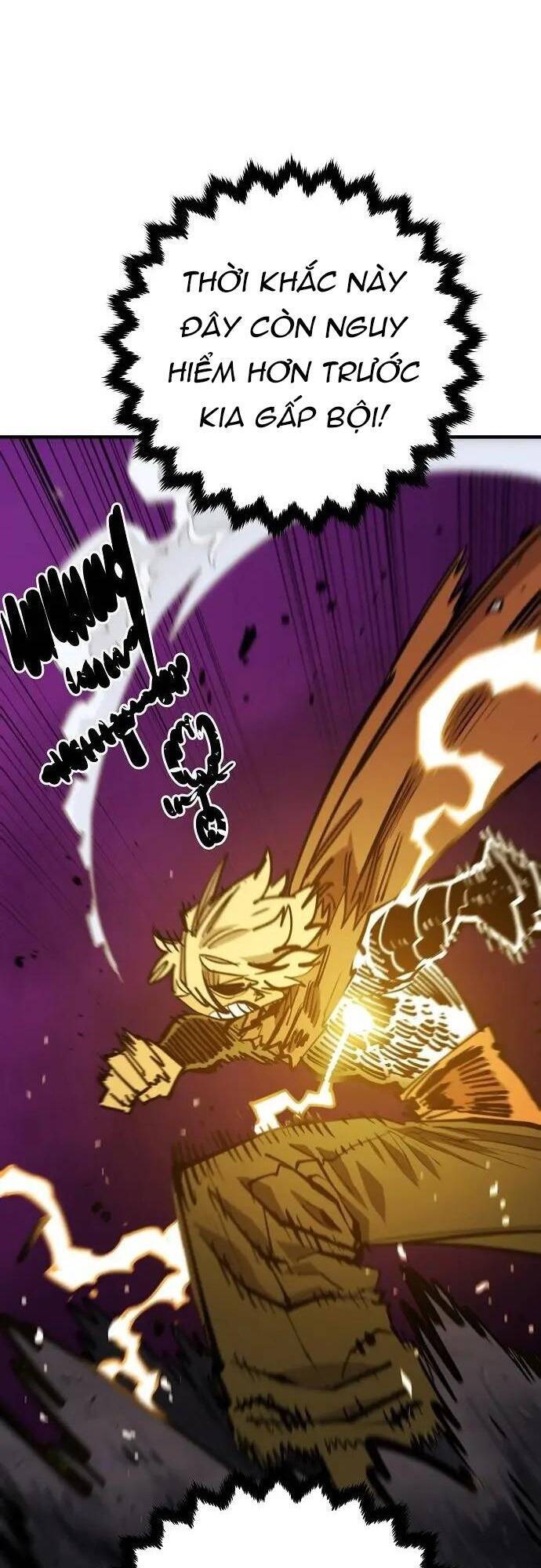 Player Chapter 146 - Trang 2