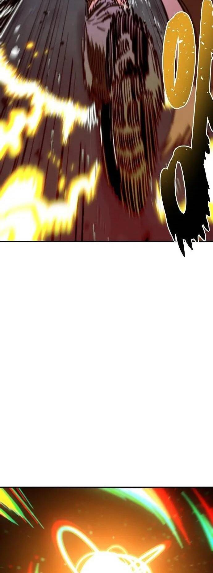 Player Chapter 146 - Trang 2