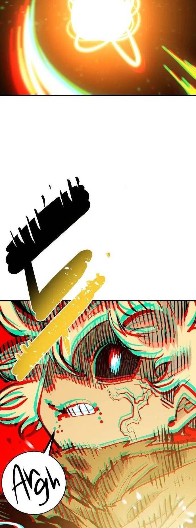 Player Chapter 146 - Trang 2