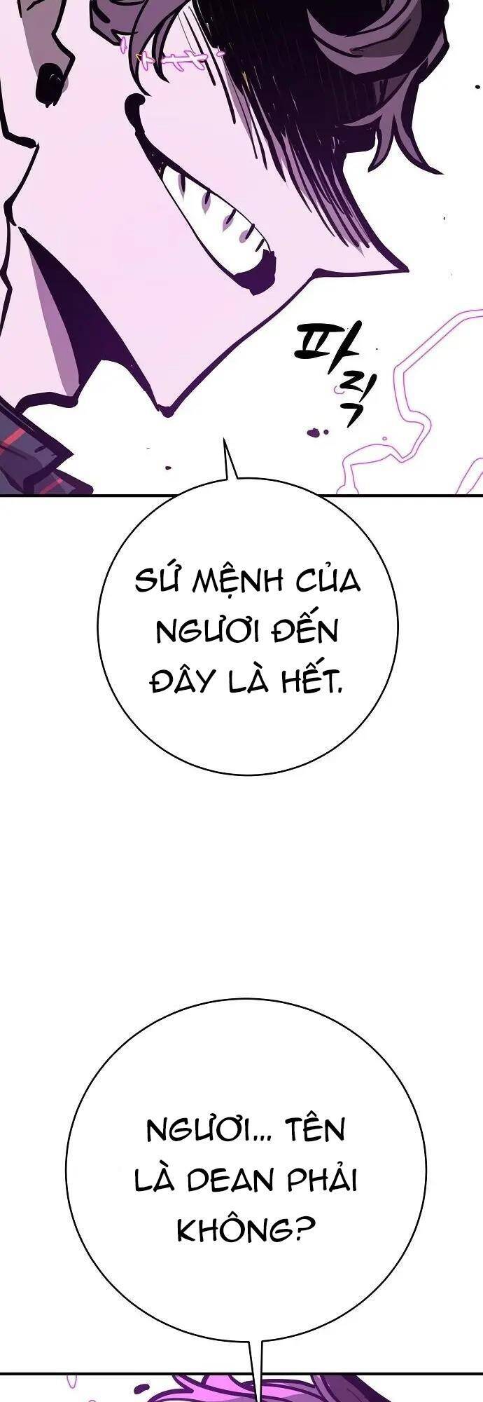 Player Chapter 146 - Trang 2