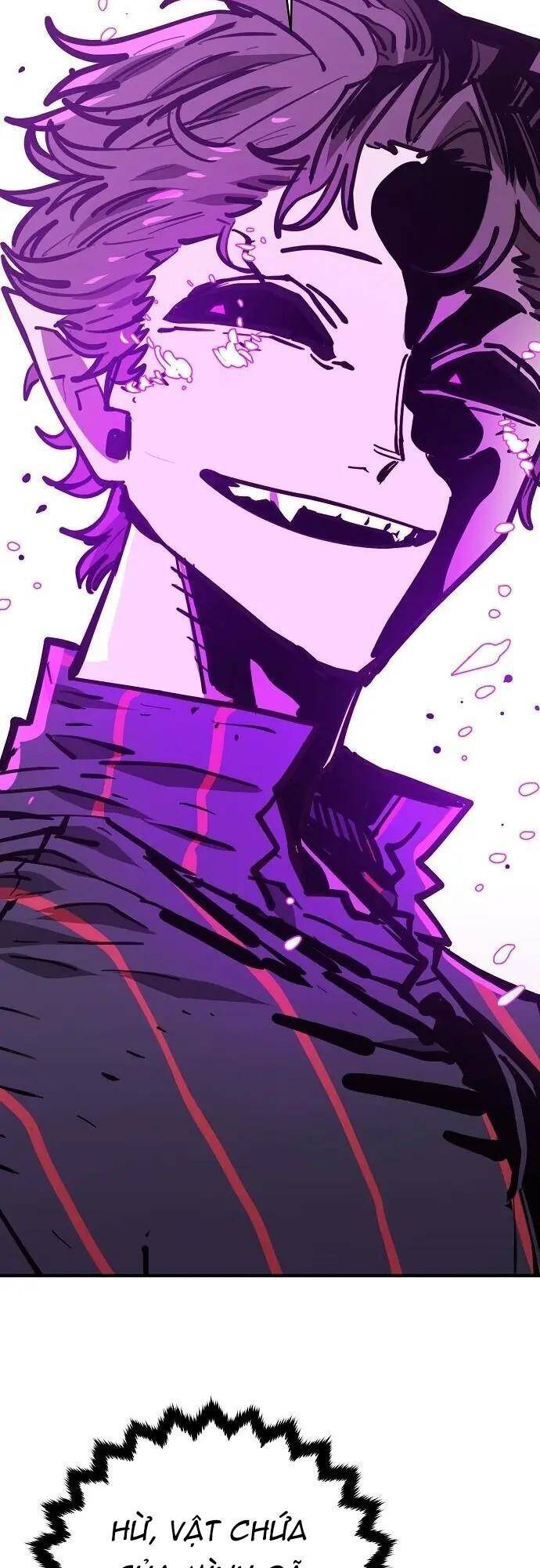 Player Chapter 146 - Trang 2