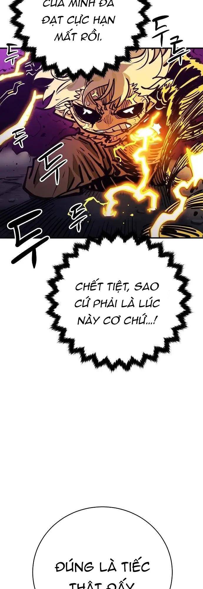 Player Chapter 146 - Trang 2