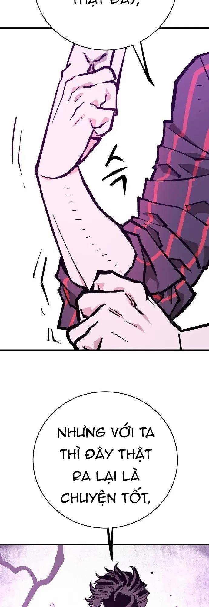 Player Chapter 146 - Trang 2