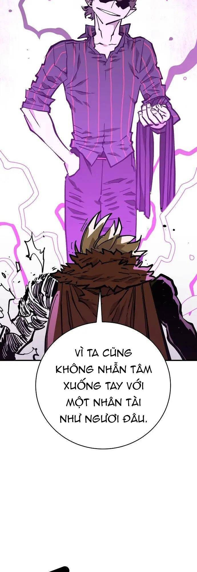 Player Chapter 146 - Trang 2