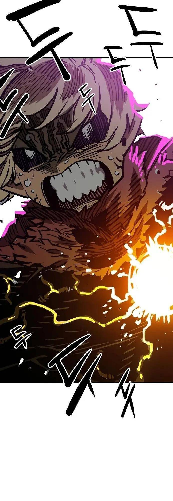 Player Chapter 146 - Trang 2